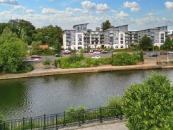 Images for Mckenzie Court, Maidstone