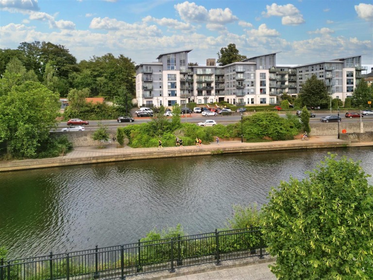 Images for Mckenzie Court, Maidstone EAID:BLUEBELL BID:1