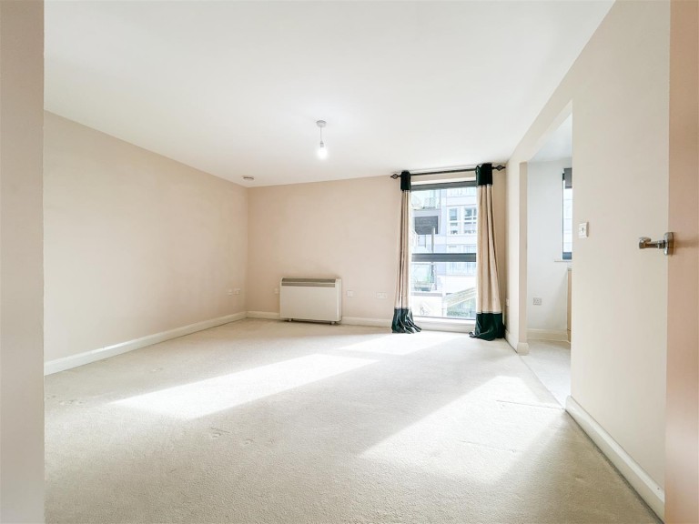 Images for Mckenzie Court, Maidstone EAID:BLUEBELL BID:1