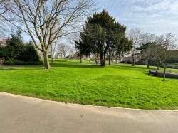 Images for Mckenzie Court, Maidstone