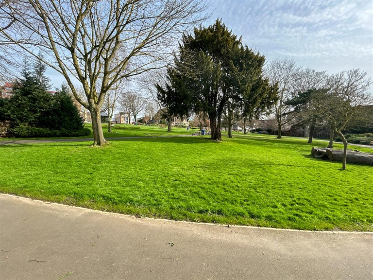 Images for Mckenzie Court, Maidstone EAID:BLUEBELL BID:1