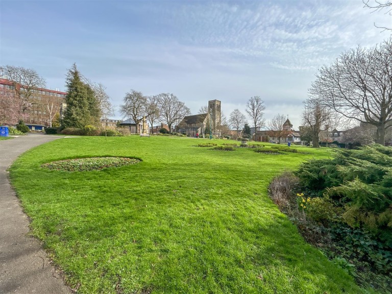 Images for Mckenzie Court, Maidstone EAID:BLUEBELL BID:1
