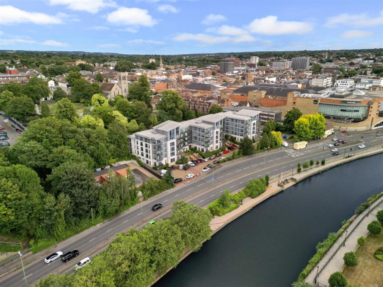 Images for Mckenzie Court, Maidstone EAID:BLUEBELL BID:1