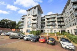 Images for Mckenzie Court, Maidstone