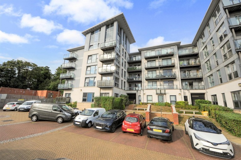 Images for Mckenzie Court, Maidstone EAID:BLUEBELL BID:1
