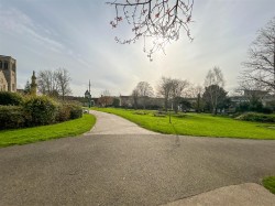 Images for Mckenzie Court, Maidstone