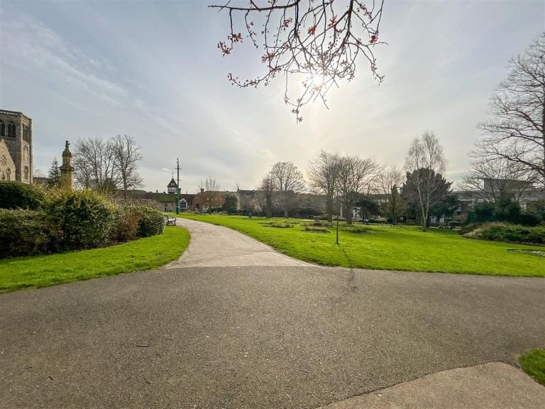 Images for Mckenzie Court, Maidstone EAID:BLUEBELL BID:1
