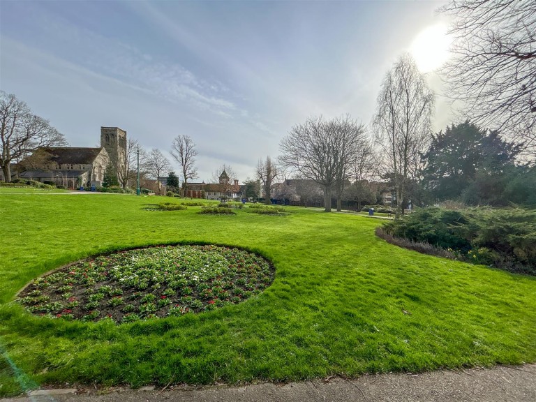Images for Mckenzie Court, Maidstone EAID:BLUEBELL BID:1