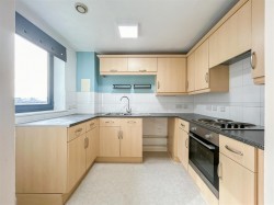 Images for Mckenzie Court, Maidstone