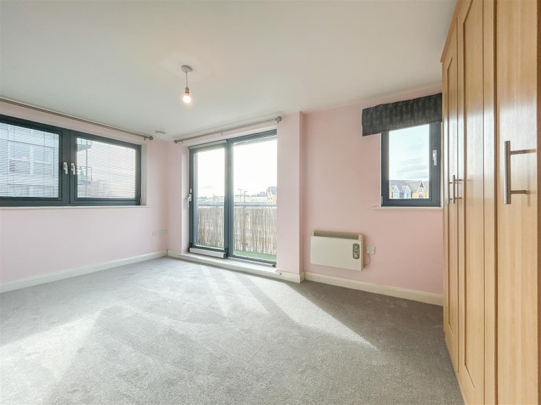 Images for Mckenzie Court, Maidstone EAID:BLUEBELL BID:1