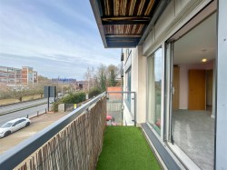 Images for Mckenzie Court, Maidstone