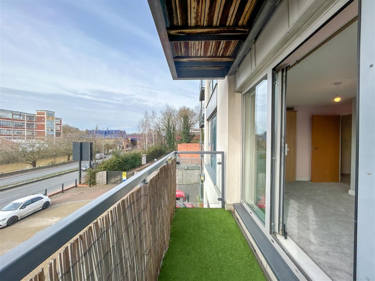 Images for Mckenzie Court, Maidstone EAID:BLUEBELL BID:1