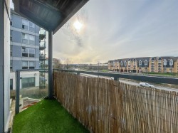 Images for Mckenzie Court, Maidstone