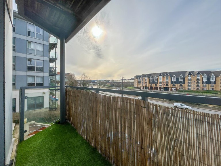 Images for Mckenzie Court, Maidstone EAID:BLUEBELL BID:1