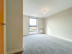 Images for Mckenzie Court, Maidstone