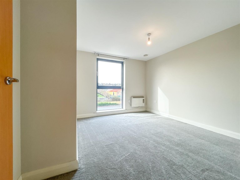 Images for Mckenzie Court, Maidstone EAID:BLUEBELL BID:1