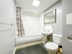 Images for Mckenzie Court, Maidstone