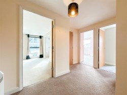Images for Mckenzie Court, Maidstone