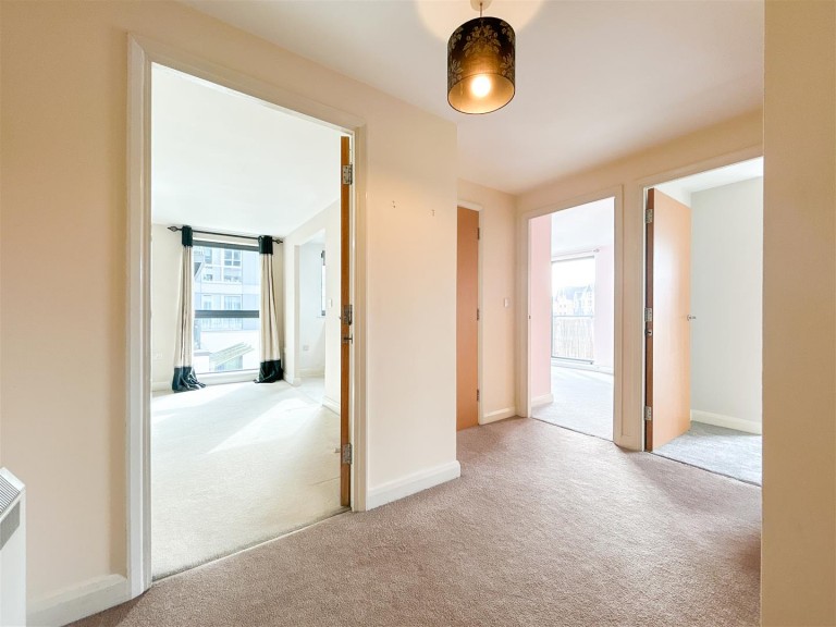 Images for Mckenzie Court, Maidstone EAID:BLUEBELL BID:1