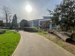 Images for Mckenzie Court, Maidstone