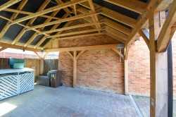 Images for Greystone Square, Peters Village, Wouldham