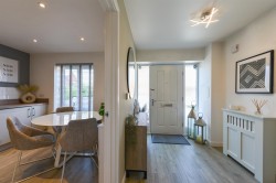 Images for Greystone Square, Peters Village, Wouldham