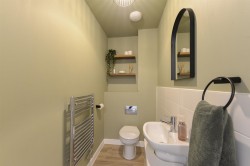 Images for Greystone Square, Peters Village, Wouldham