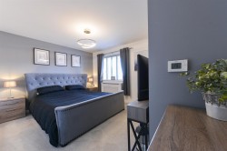 Images for Greystone Square, Peters Village, Wouldham