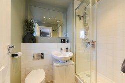 Images for Greystone Square, Peters Village, Wouldham