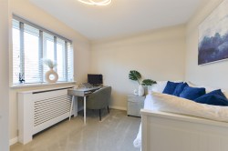 Images for Greystone Square, Peters Village, Wouldham