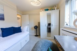 Images for Greystone Square, Peters Village, Wouldham