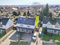 Images for Howland Road, Marden