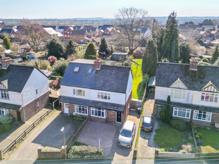 Images for Howland Road, Marden EAID:BLUEBELL BID:1