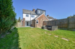 Images for Howland Road, Marden
