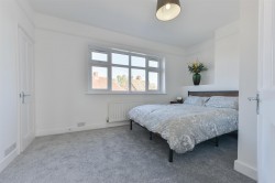 Images for Howland Road, Marden