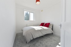 Images for Howland Road, Marden