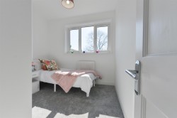 Images for Howland Road, Marden