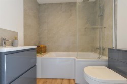 Images for Howland Road, Marden