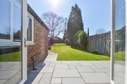 Images for Howland Road, Marden