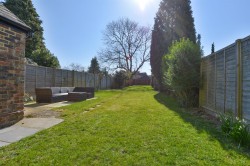 Images for Howland Road, Marden