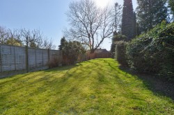 Images for Howland Road, Marden