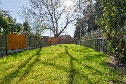 Images for Howland Road, Marden