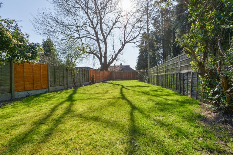 Images for Howland Road, Marden EAID:BLUEBELL BID:1
