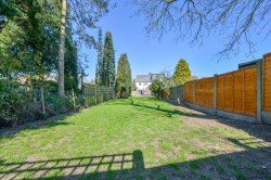 Images for Howland Road, Marden