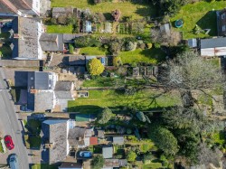 Images for Howland Road, Marden