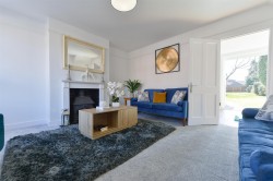 Images for Howland Road, Marden