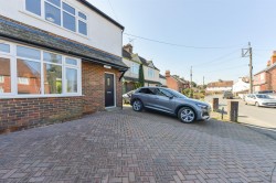 Images for Howland Road, Marden
