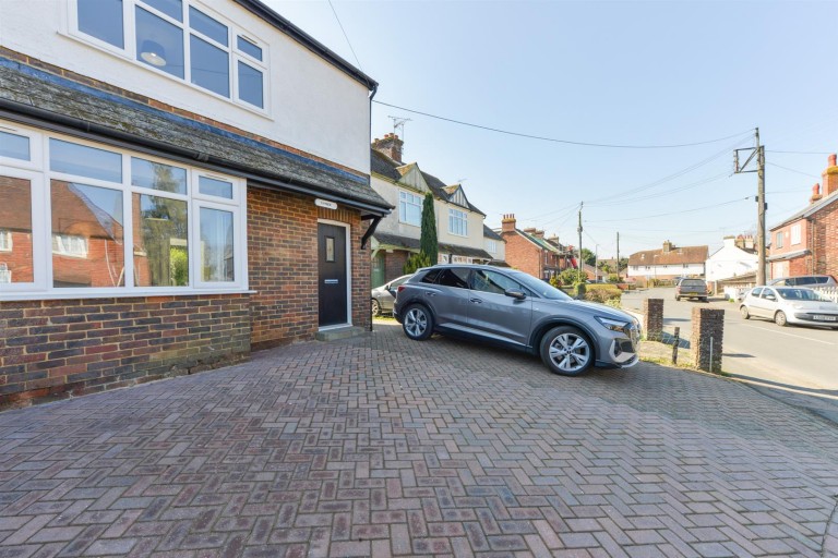 Images for Howland Road, Marden EAID:BLUEBELL BID:1