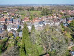 Images for Howland Road, Marden