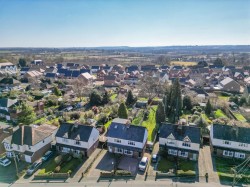 Images for Howland Road, Marden